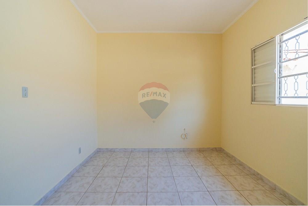 Casa - Venda - Campinas , São Paulo - FOTOS IMOBILIARIAS-127 (2).jpg - 690681132-36