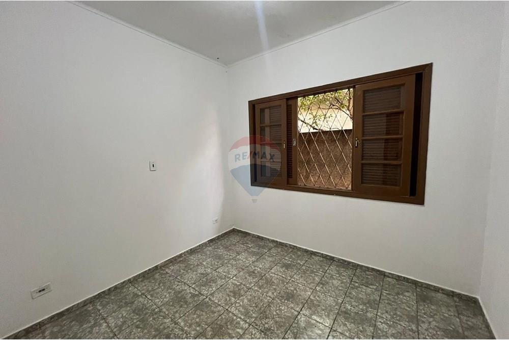 Casa - Alugar - Nova Odessa , São Paulo - 964e1e3e-aa34-494e-bdca-05d3d98532c8.jpg - 690641045-506