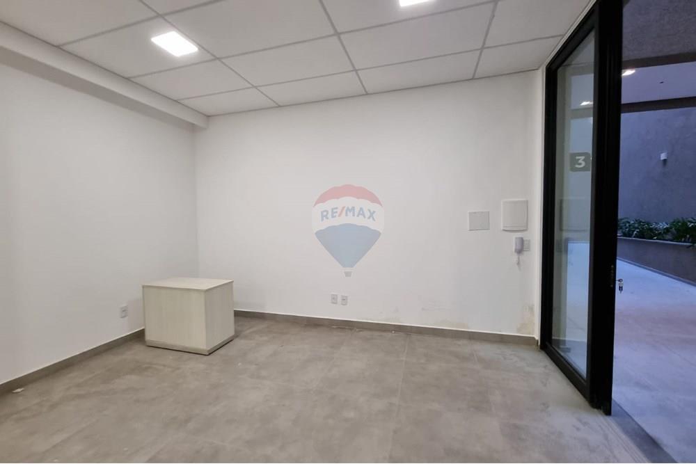 Cj. Comercial/ Sala - Alugar - Bragança Paulista , São Paulo - sala 03 foto 1.jpg - 690041051-61