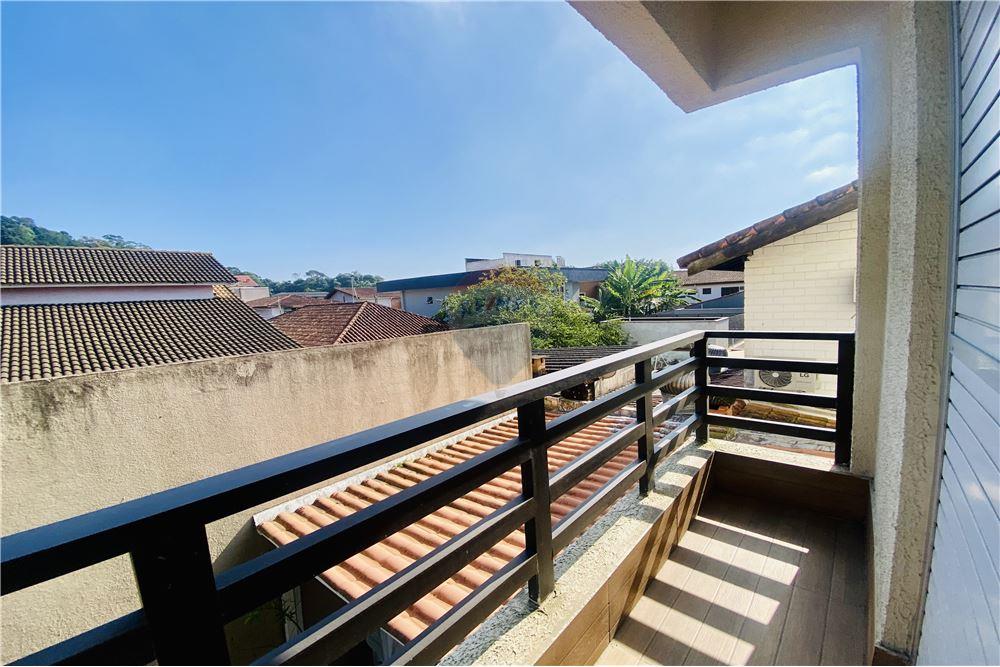 Apartamento - Venda - Guarujá , São Paulo - 29 - 690501053-439