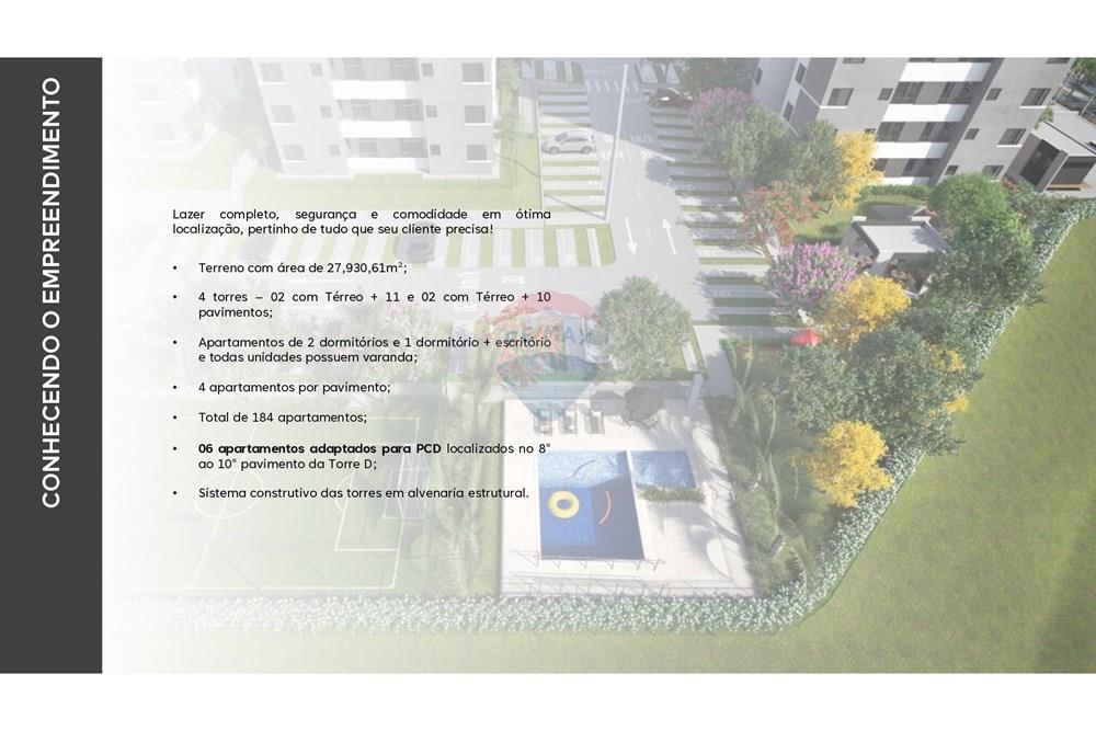 Apartamento - Venda - Extrema , Minas Gerais - HM051_C5-Boneco Book Corretor-R01_page-0004.jpg - 690041169-17