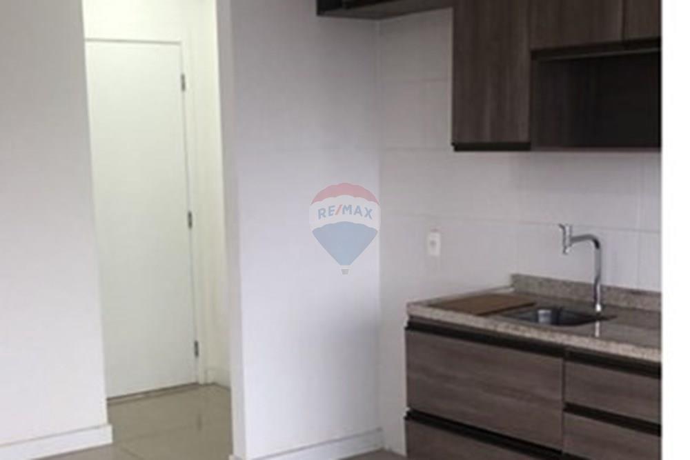 Apartamento - Alugar - Barueri , São Paulo - WhatsApp Image 2025-09-26 at 10.57.42 (2).jpeg - 690951038-10
