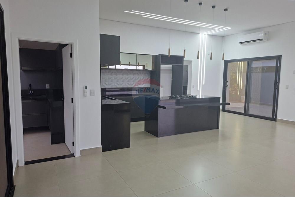 Casa de Condomínio - Alugar - Valinhos , São Paulo - 20251013_164631.jpg - 690541202-56