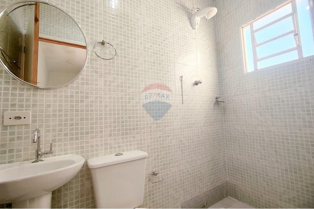 Sobrado - Venda - Bragança Paulista , São Paulo - SOBRADO AGUAS CLARAS 26-2.jpg - 690041049-19