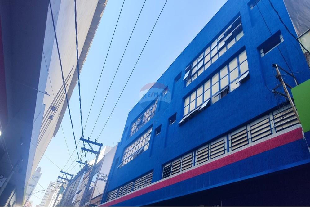 Galpão - Alugar - Campinas , São Paulo - IMG-20251002-WA0166.jpg - 690211042-9