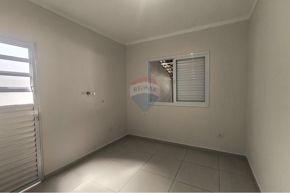 Casa - Alugar - Vinhedo , São Paulo - IMG_20250902_131224.jpg - 690941042-30