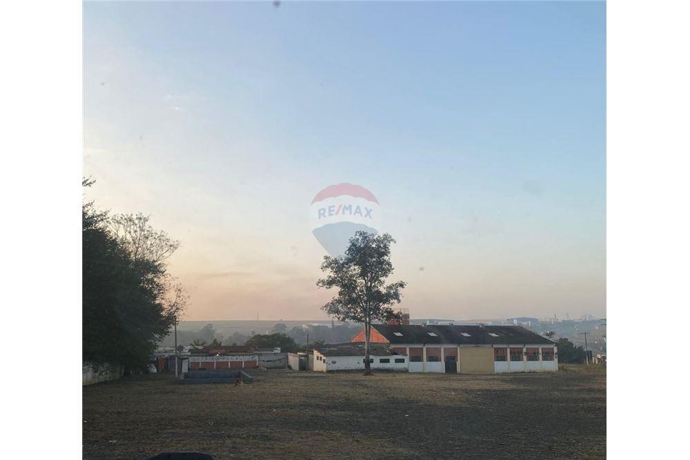 Chácara / Sítio / Fazenda - Venda - Araras , São Paulo - 109 - 690691043-120