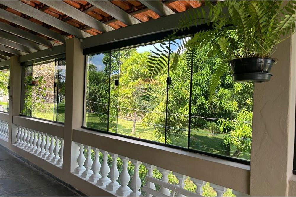 Chácara / Sítio / Fazenda - Venda - Paulínia , São Paulo - Imagem do WhatsApp de 2025-03-25 à(s) 16.52.32_c85f5c88.jpg - 690511202-5