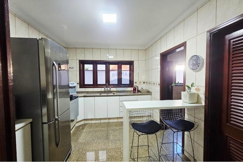 Casa de Condomínio - Alugar - Paulínia , São Paulo - WhatsApp Image 2025-07-04 at 09.45.53 (2).jpeg - 690511042-87