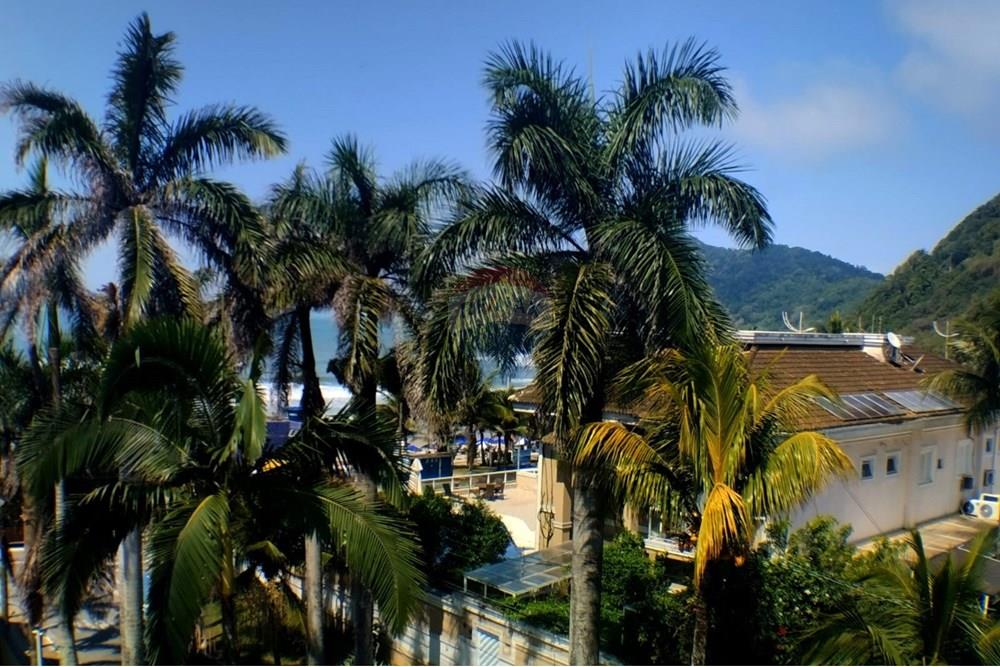 Apartamento - Alugar - Guarujá , São Paulo - WhatsApp Image 2025-09-21 at 17.08.58 (1).jpeg - 690501058-48