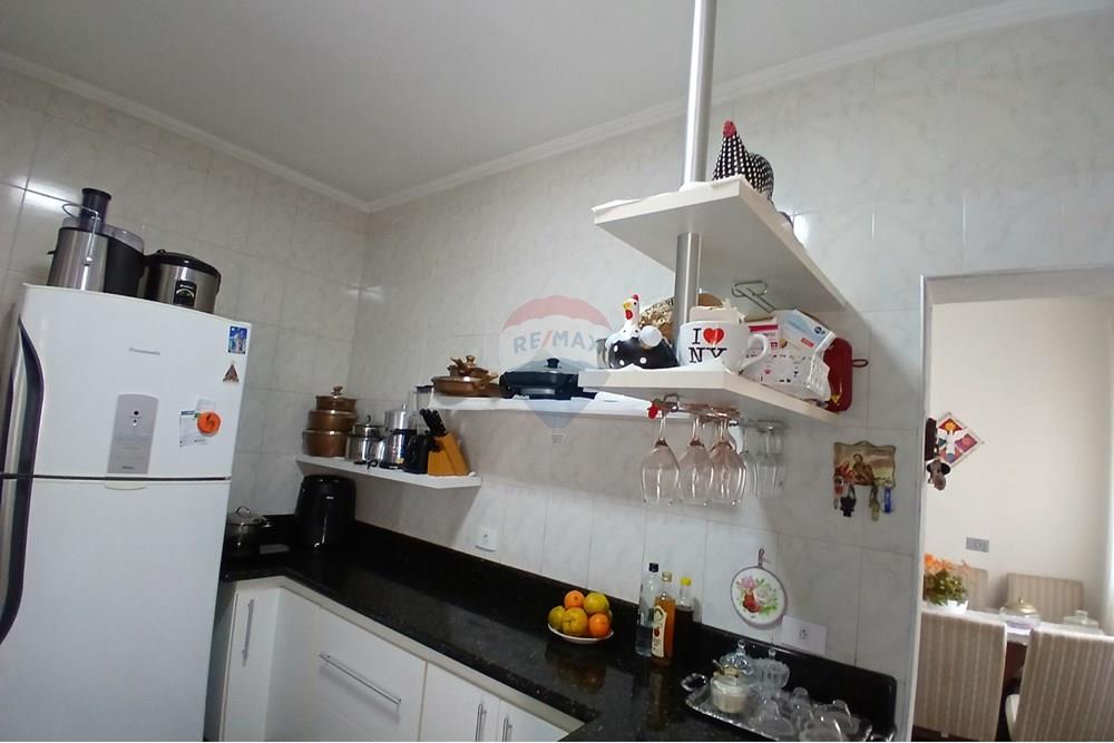 Sobrado - Venda - Americana , São Paulo - 20250627_094657.jpg - 691071014-4