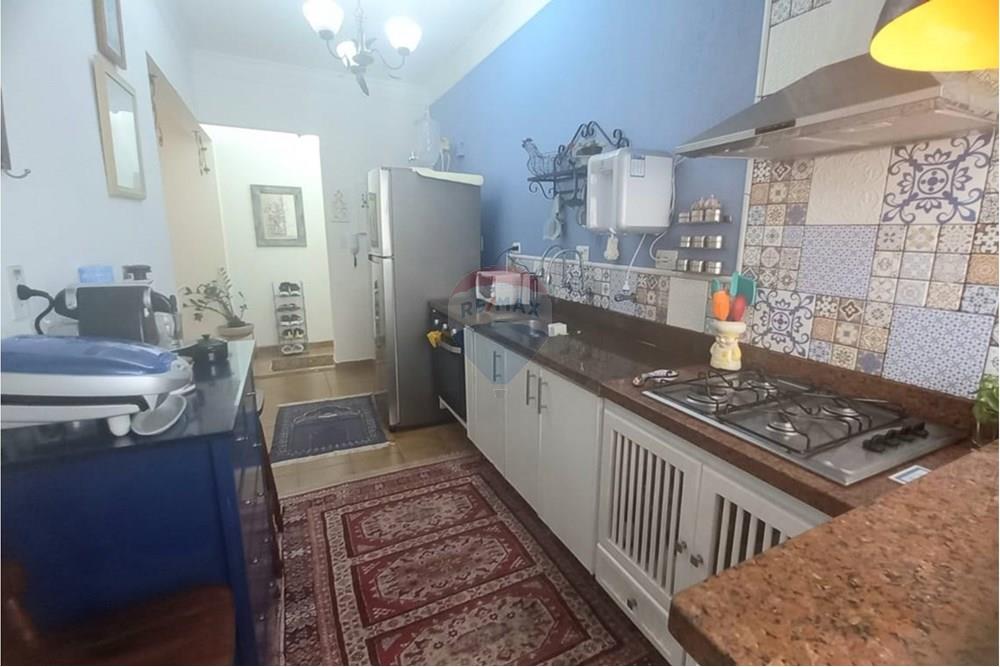 Apartamento - Venda - Guarujá , São Paulo - 9ecabe54-4bfa-4709-bbdc-c2d971f17af2.jpeg - 690501045-254