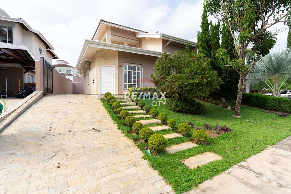 Casa de Condomínio - Venda - Jundiaí , São Paulo - DSC01947_1 (1).jpg - 690801041-170