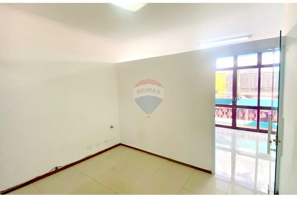 Cj. Comercial/ Sala - Alugar - Piracicaba , São Paulo - IMG_4856.JPG - 690781149-15