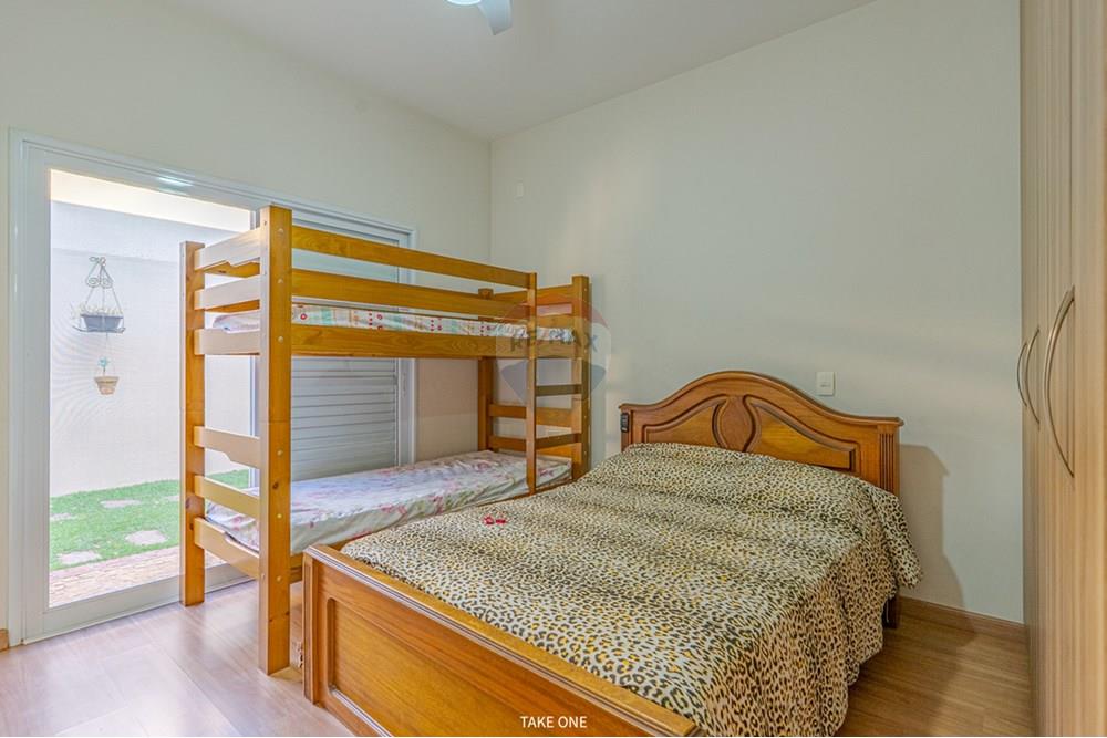 Casa de Condomínio - Venda - Vinhedo , São Paulo - DSC06002-HDR.jpg - 690941020-69