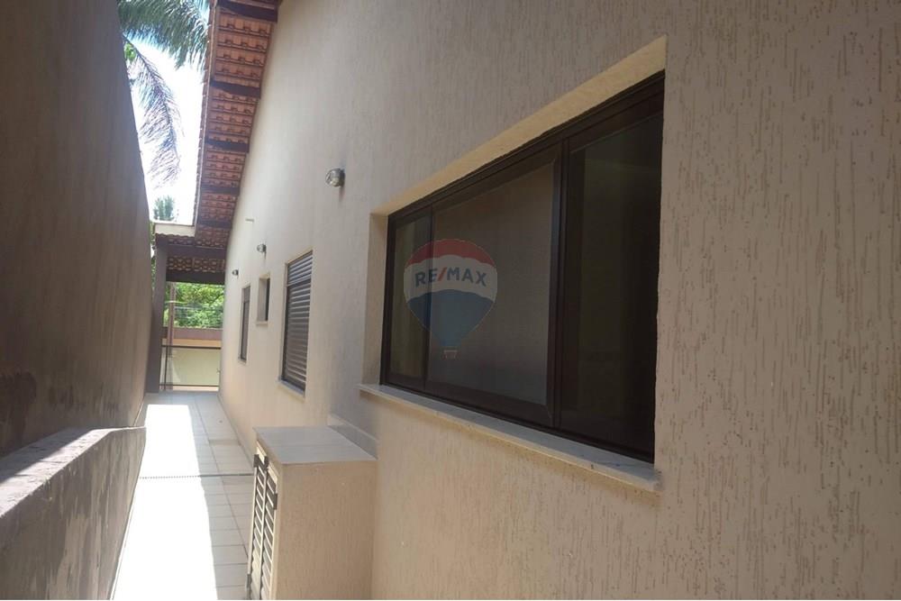 Casa - Alugar - Atibaia , São Paulo - PHOTO-2025-01-17-18-03-15 8.jpeg - 690921066-68