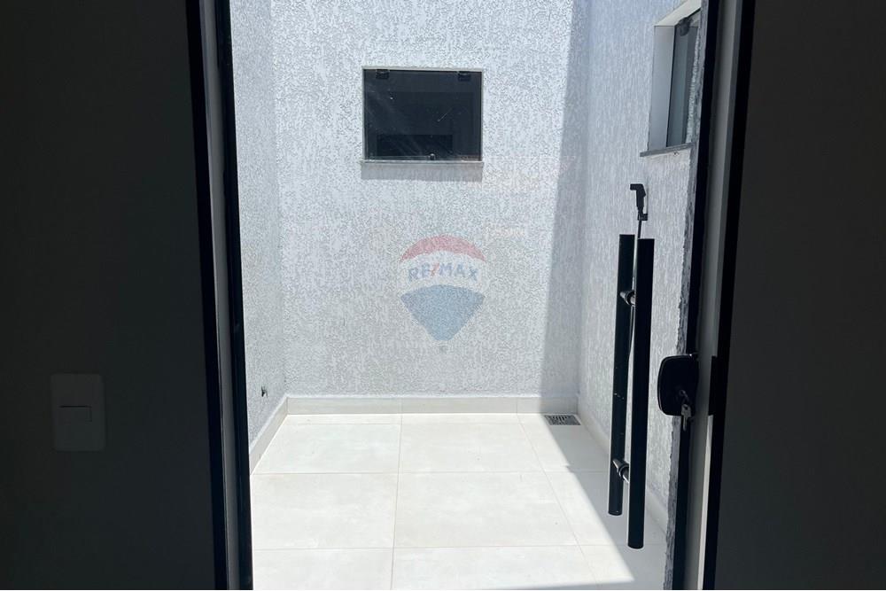 Casa - Alugar - Bragança Paulista , São Paulo - WhatsApp Image 2025-10-20 at 18.04.47.jpeg - 690041160-15