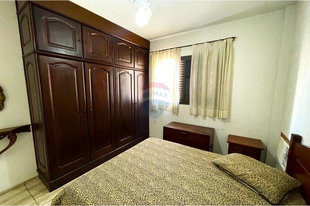 Apartamento - Venda - Guarujá , São Paulo - WhatsApp Image 2025-08-12 at 15.40.09.jpeg - 690501004-1037