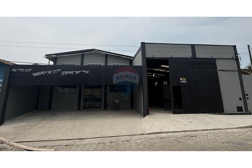 Galpão - Alugar - Peruíbe , São Paulo - WhatsApp Image 2025-10-02 at 16.35.03.jpeg - 691111036-21