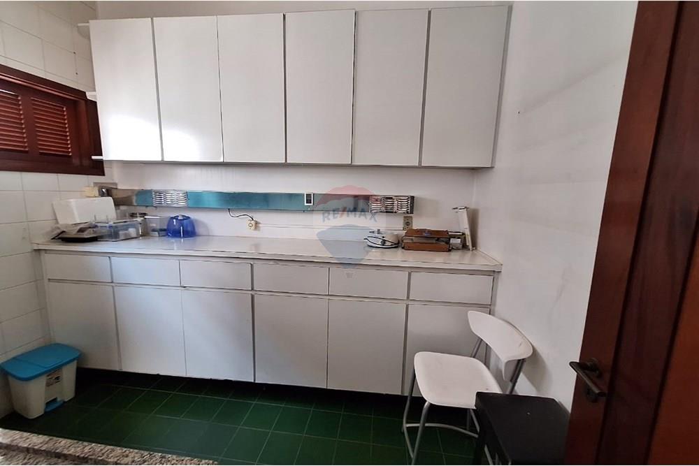 Ponto Comercial/ Loja - Alugar - Mogi Mirim , São Paulo - WhatsApp Image 2025-03-31 at 13.44.34 (2).jpeg - 690751001-196