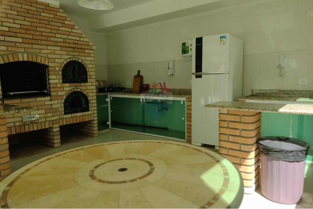 Apartamento - Alugar - Guarujá , São Paulo - IMG-20250227-WA0073.jpg - 690501053-458