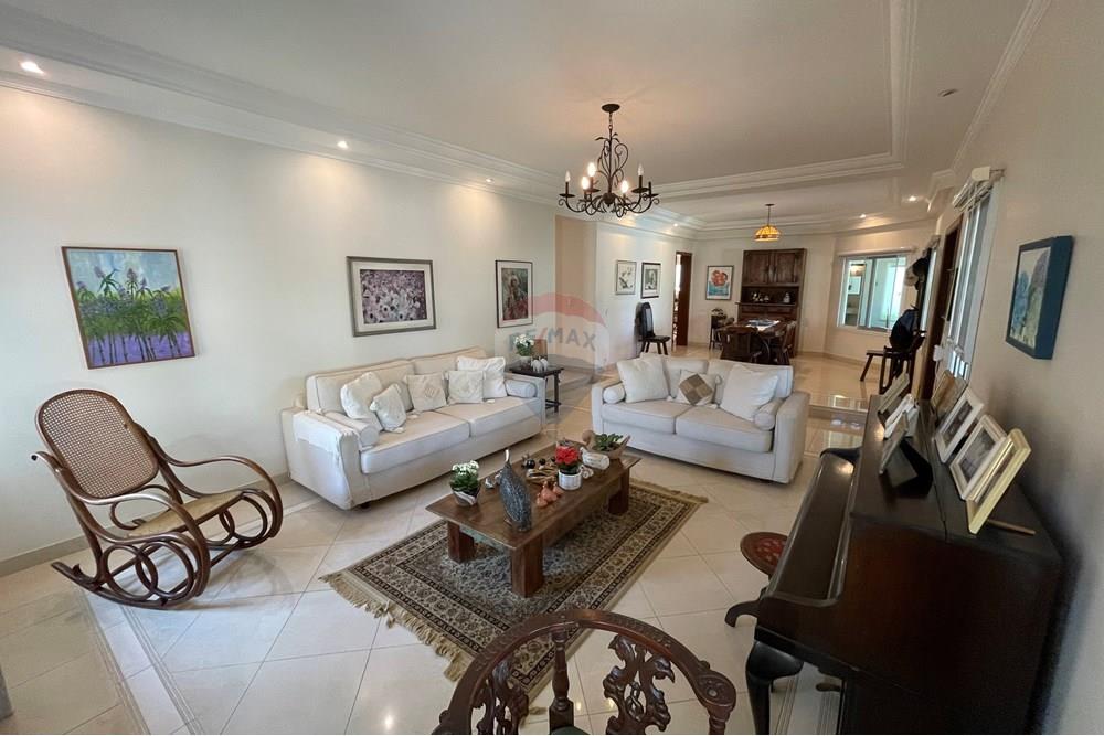 Casa de Condomínio - Alugar - Vinhedo , São Paulo - IMG_2721.JPG - 690491062-161