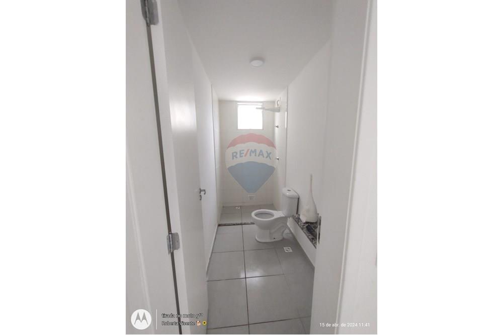 Apartamento - Alugar - Mogi Guaçu , São Paulo - WhatsApp Image 2025-09-03 at 09.27.28 (5).jpeg - 690281055-34