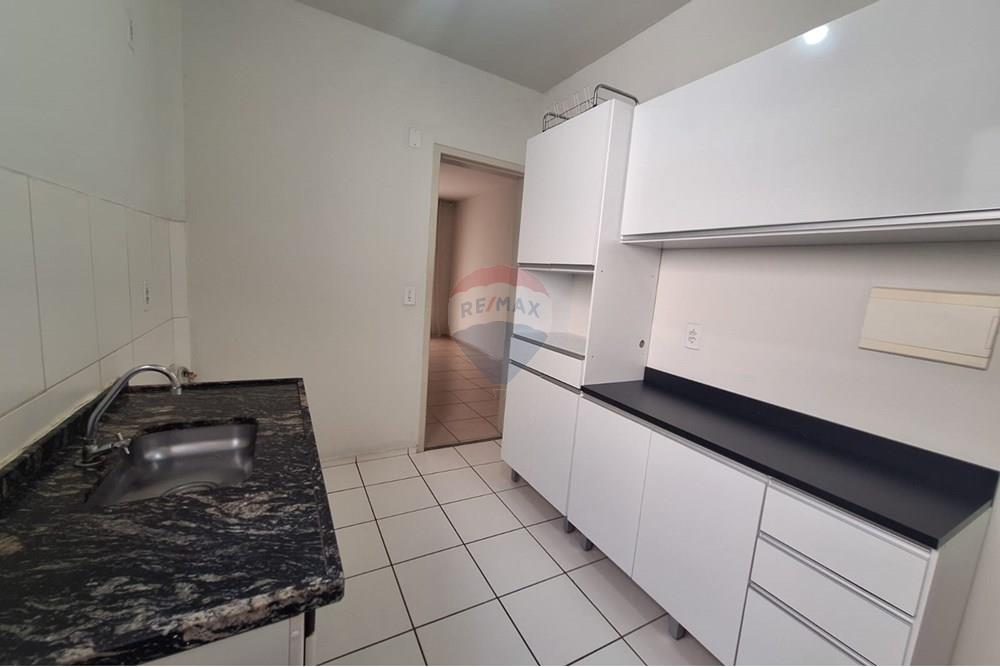 Apartamento - Alugar - Piracicaba , São Paulo - WhatsApp Image 2025-05-08 at 14.43.19 (1).jpeg - 690571070-71