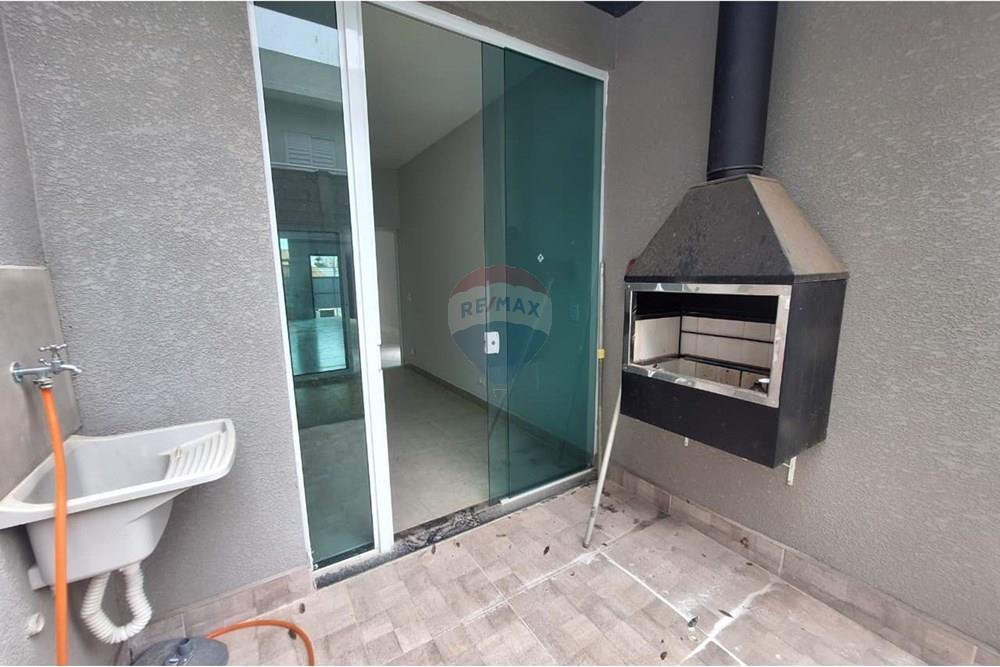 Casa - Alugar - Atibaia , São Paulo - 17.jpg - 690471131-137