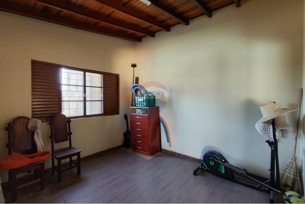 Chácara / Sítio / Fazenda - Venda - Paulínia , São Paulo - WhatsApp Image 2025-06-23 at 11.28.19 (2).jpeg - 690511152-103