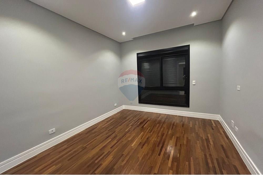 Apartamento - Alugar - Santana de Parnaíba , São Paulo - FOTO 21.jpg - 691141025-23