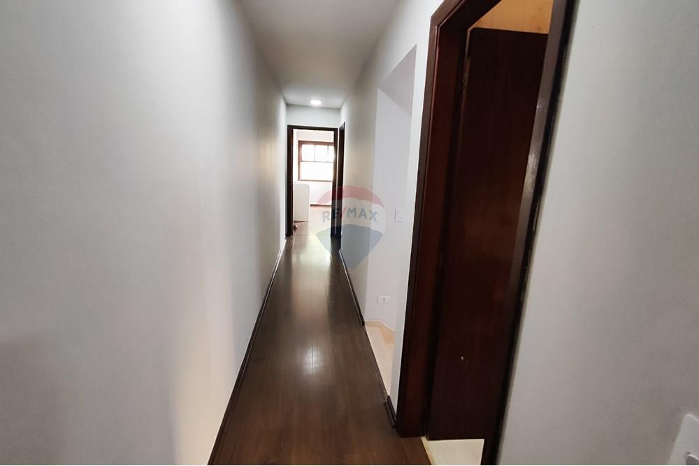 Casa - Alugar - Atibaia , São Paulo - joao_marinho_fagundes-16.jpg - 690471131-168