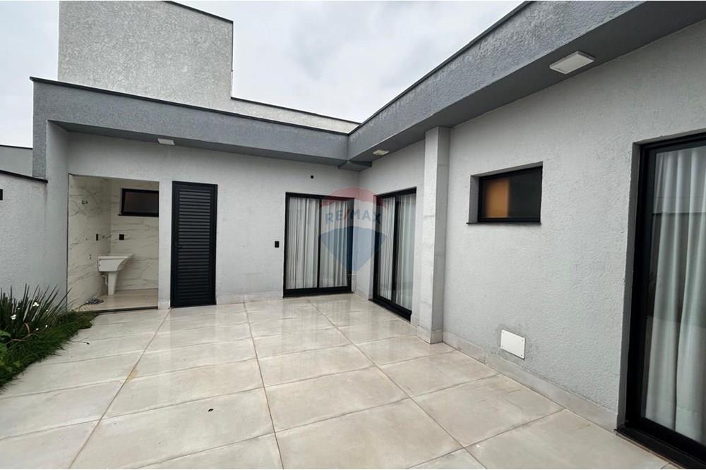 Casa de Condomínio - Alugar - Hortolândia , São Paulo - WhatsApp Image 2025-10-16 at 16.39.12 (4).jpeg - 690701025-75