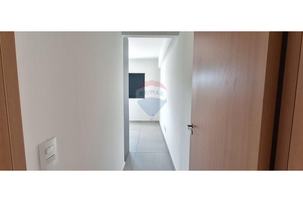 Apartamento - Alugar - Atibaia , São Paulo - Imagem do WhatsApp de 2025-09-03 à(s) 14.35.32_f5f6b538.jpg - 690921065-58