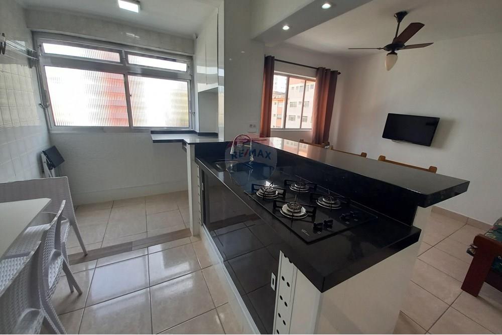 Apartamento - Venda - Guarujá , São Paulo - 20250819_092927.jpg - 690501045-353