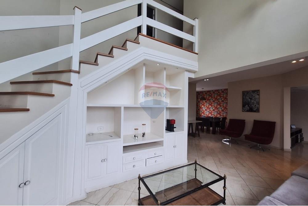 Cobertura - Alugar - Barueri , São Paulo - WhatsApp Image 2025-09-16 at 15.02.48 (1).jpeg - 691141025-29