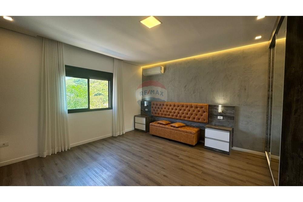 Casa de Condomínio - Alugar - Atibaia , São Paulo - 9f098f8f-1c2d-4086-9a39-a3380eaac1b3.jpg - 690471111-73