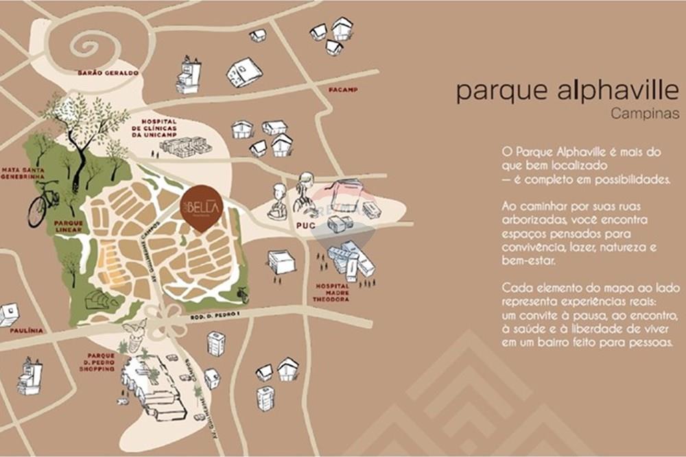 Casa de Condomínio - Venda - Campinas , São Paulo - WhatsApp Image 2025-08-08 at 07.29.35 (3).jpeg - 690681050-198