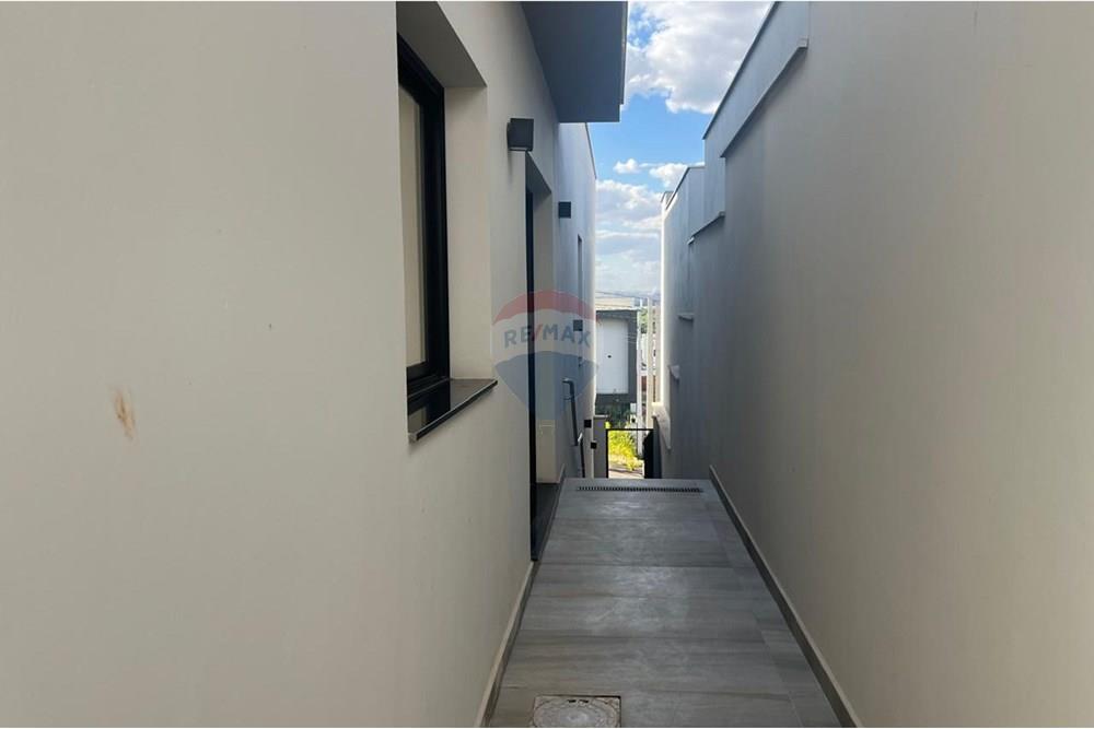 Casa de Condomínio - Alugar - Piracicaba , São Paulo - Imagem do WhatsApp de 2025-06-23 à(s) 16.04.01_b9470bd0.jpg - 690571070-105