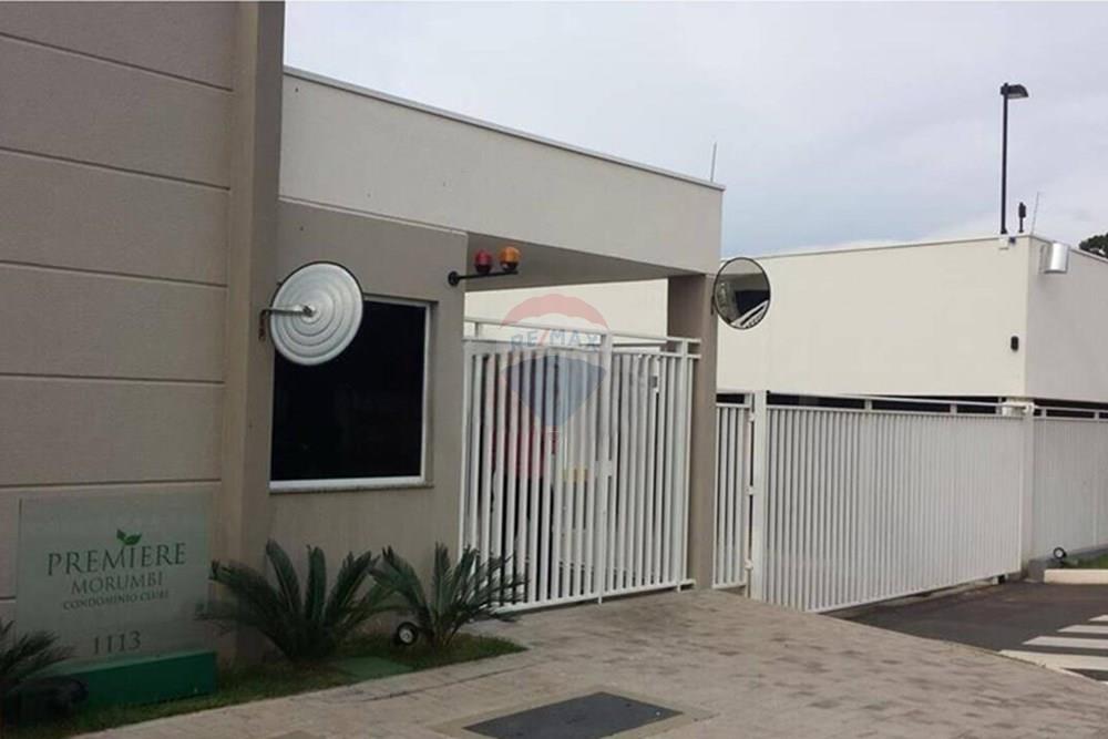 Apartamento - Alugar - Paulínia , São Paulo - IMG-20250701-WA0185.jpg - 690511202-25