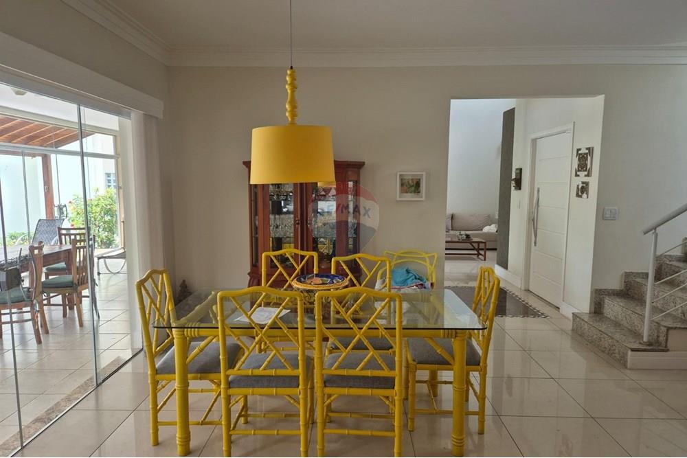 Casa de Condomínio - Alugar - Vinhedo , São Paulo - 426f63b2-6f59-4663-ab5b-d0b4d2e994f3.jpg - 690851008-488