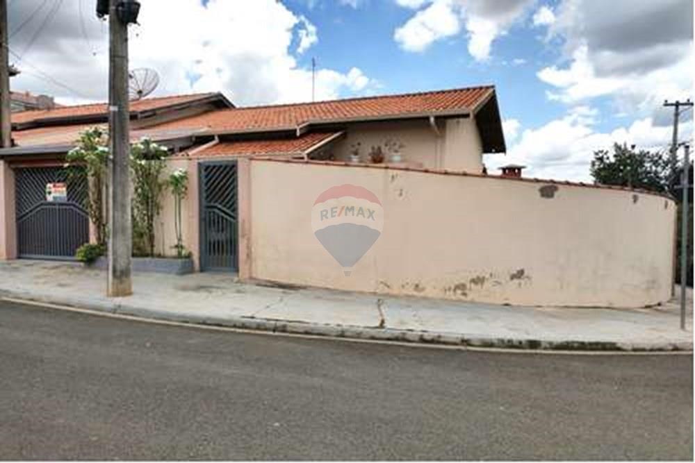 Casa - Venda - Jaguariúna , São Paulo - L_8626619b-688c-4535-99d0-2f42e4a7eb02.jpg - 690671053-18