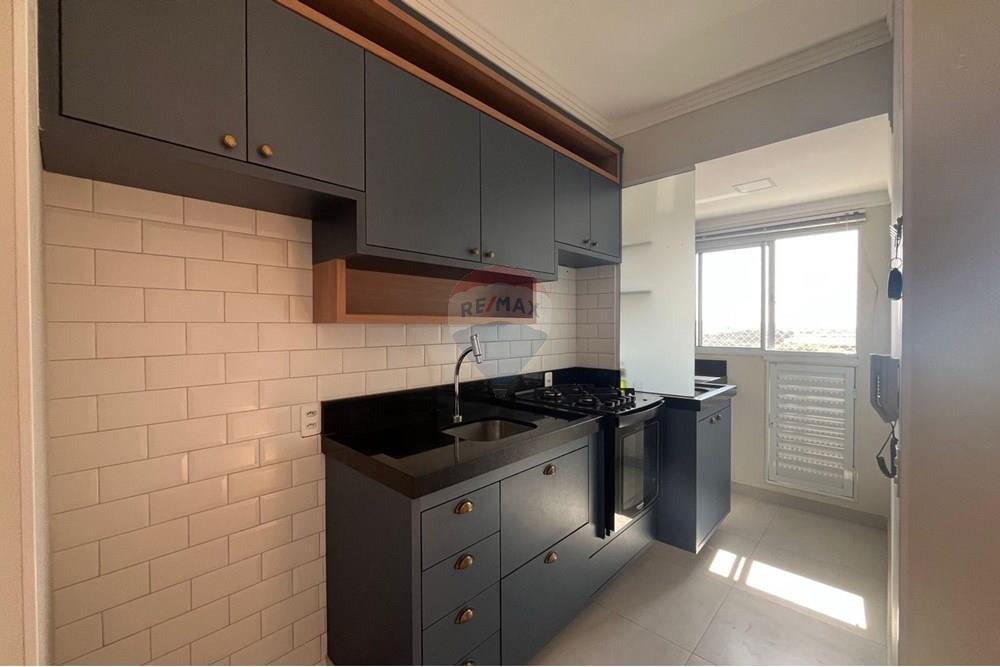 Apartamento - Venda - Paulínia , São Paulo - IMG-20250826-WA0054.jpg - 690511143-99