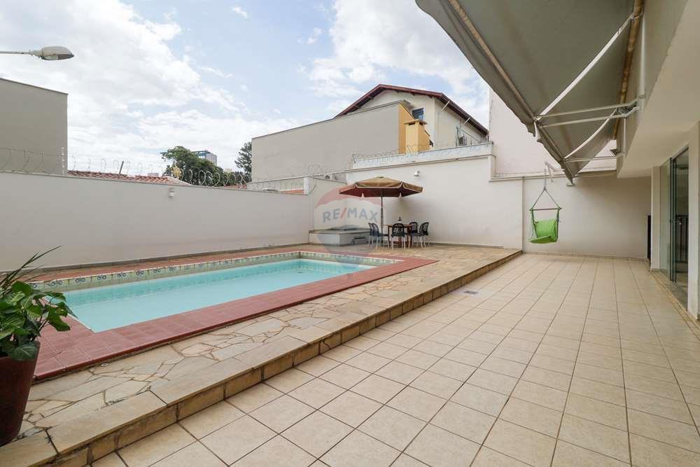 Casa - Alugar - Piracicaba , São Paulo - Piscina 3 .jpg - 690781069-103