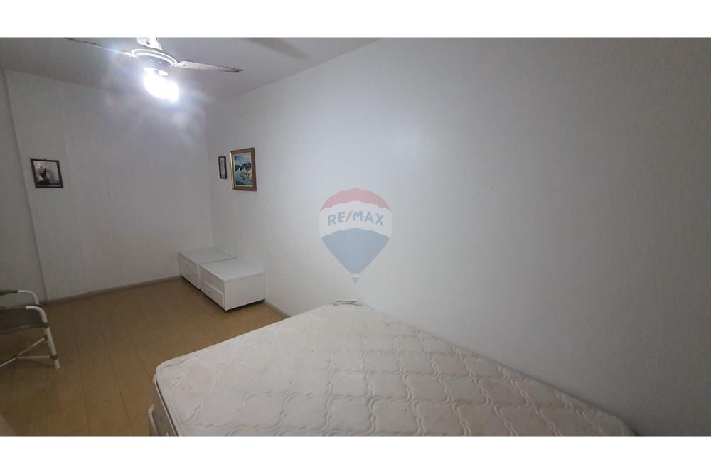 Apartamento - Alugar - Guarujá , São Paulo - WhatsApp Image 2025-05-08 at 16.50.00.jpeg - 690551070-23