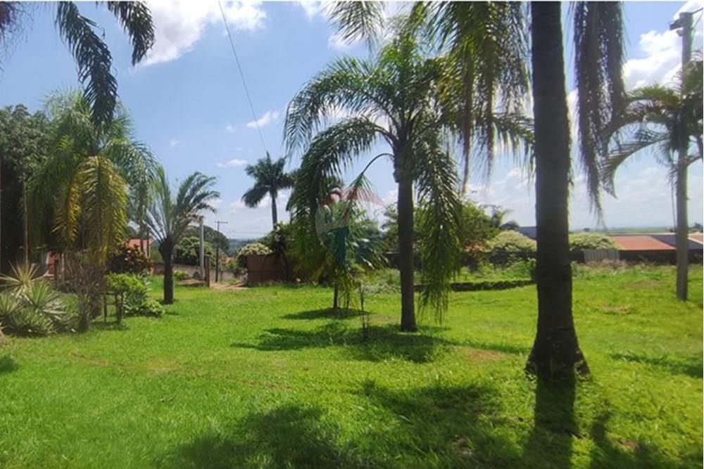 Terreno - Venda - Mogi Mirim , São Paulo - IMG_20250330_114228.jpg - 690751048-120