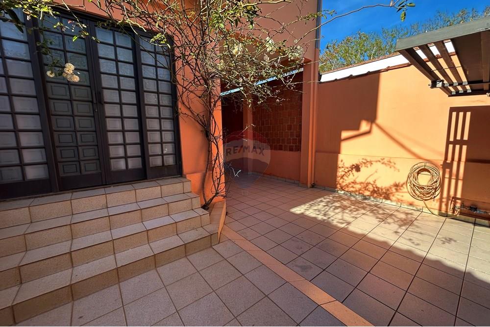 Casa - Venda - Piracicaba , São Paulo - IMG_7205 - Copia.JPG - Garagem - 690781150-20