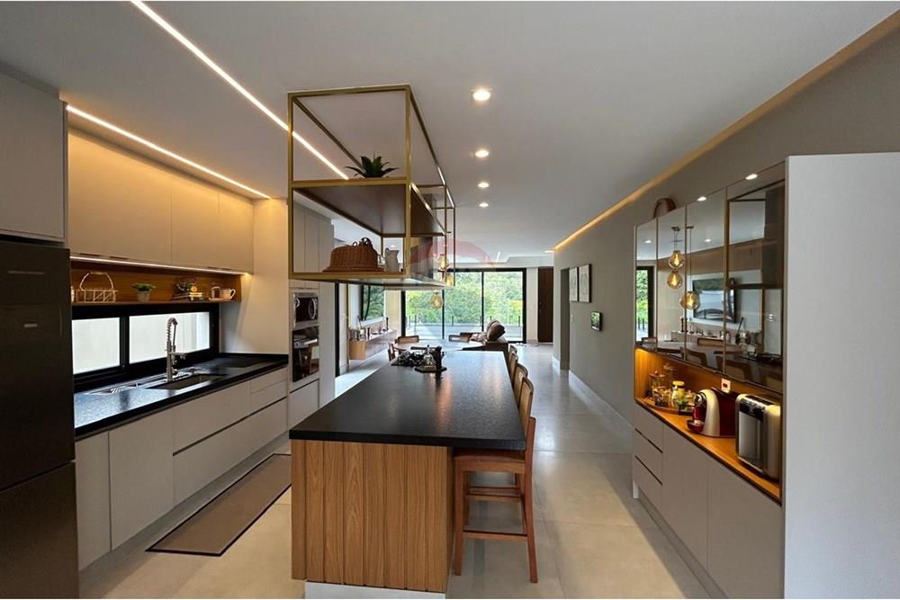 Casa de Condomínio - Alugar - Itatiba , São Paulo - IMG-20251031-WA0068.jpg - 690661084-20