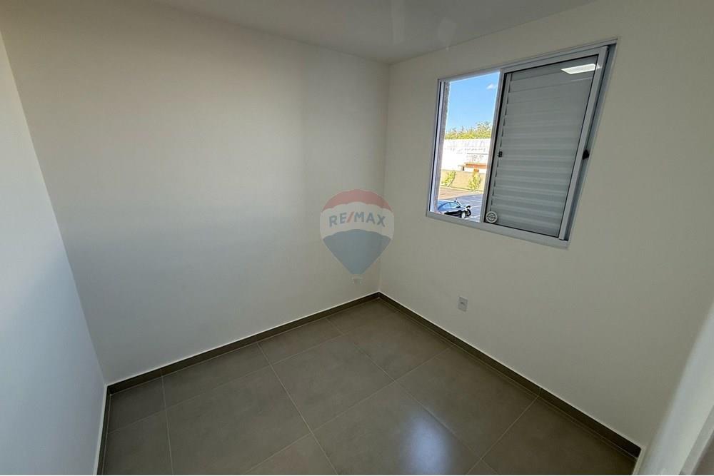 Apartamento - Alugar - Mogi Guaçu , São Paulo - WhatsApp Image 2025-05-02 at 12.59.29.jpeg - 690281011-303