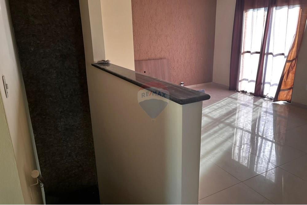 Casa Comercial - Alugar - Hortolândia , São Paulo - df2e09c9-d5f2-4eb0-b7ec-2054eb0ba73a.jpeg - 690701021-51